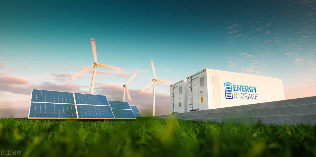 Unveiling the Future of Energy Storage: The Promise of Solid-State Batteries